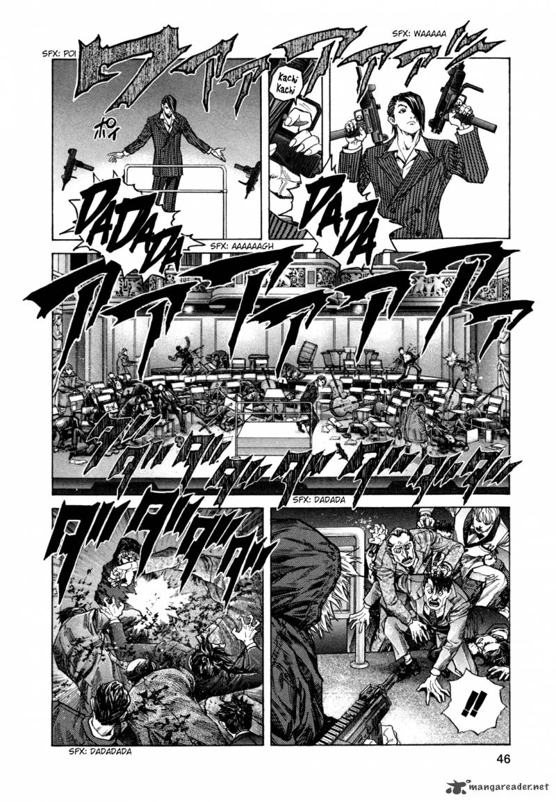 zetman_172_9