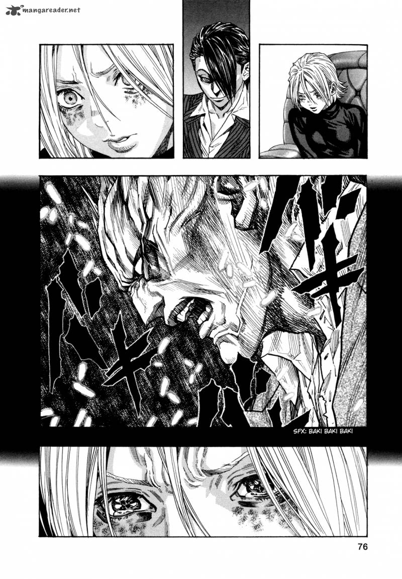 zetman_173_8