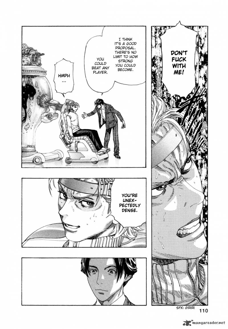 zetman_174_9
