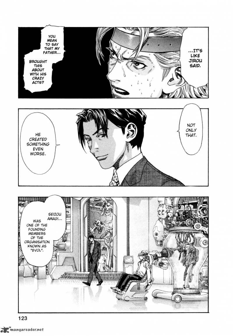zetman_175_1