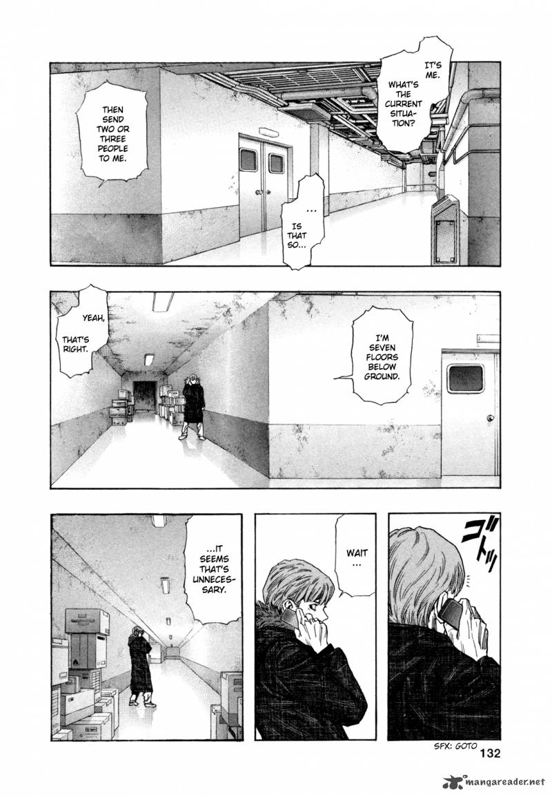 zetman_175_10