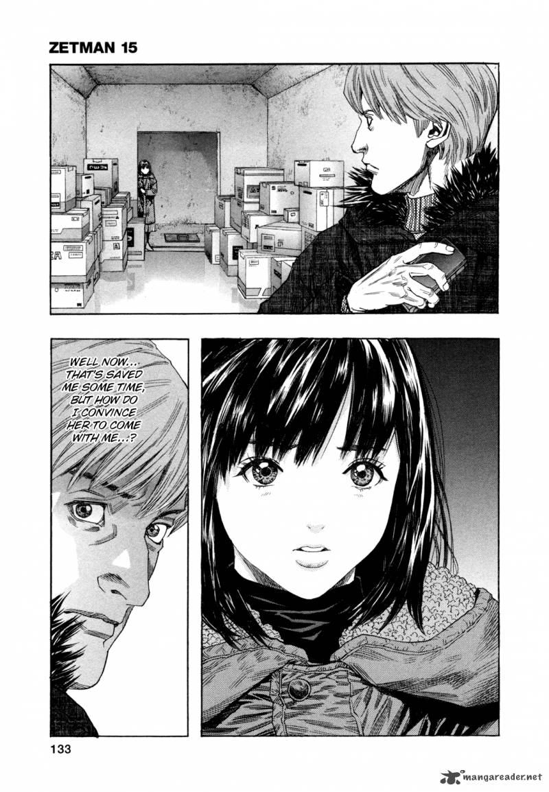 zetman_175_11