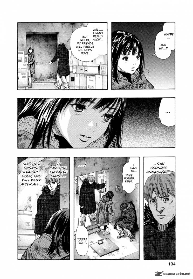 zetman_175_12