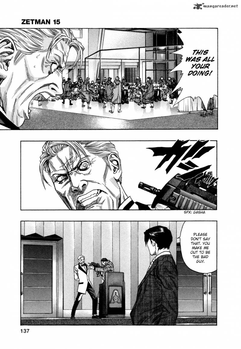 zetman_175_15