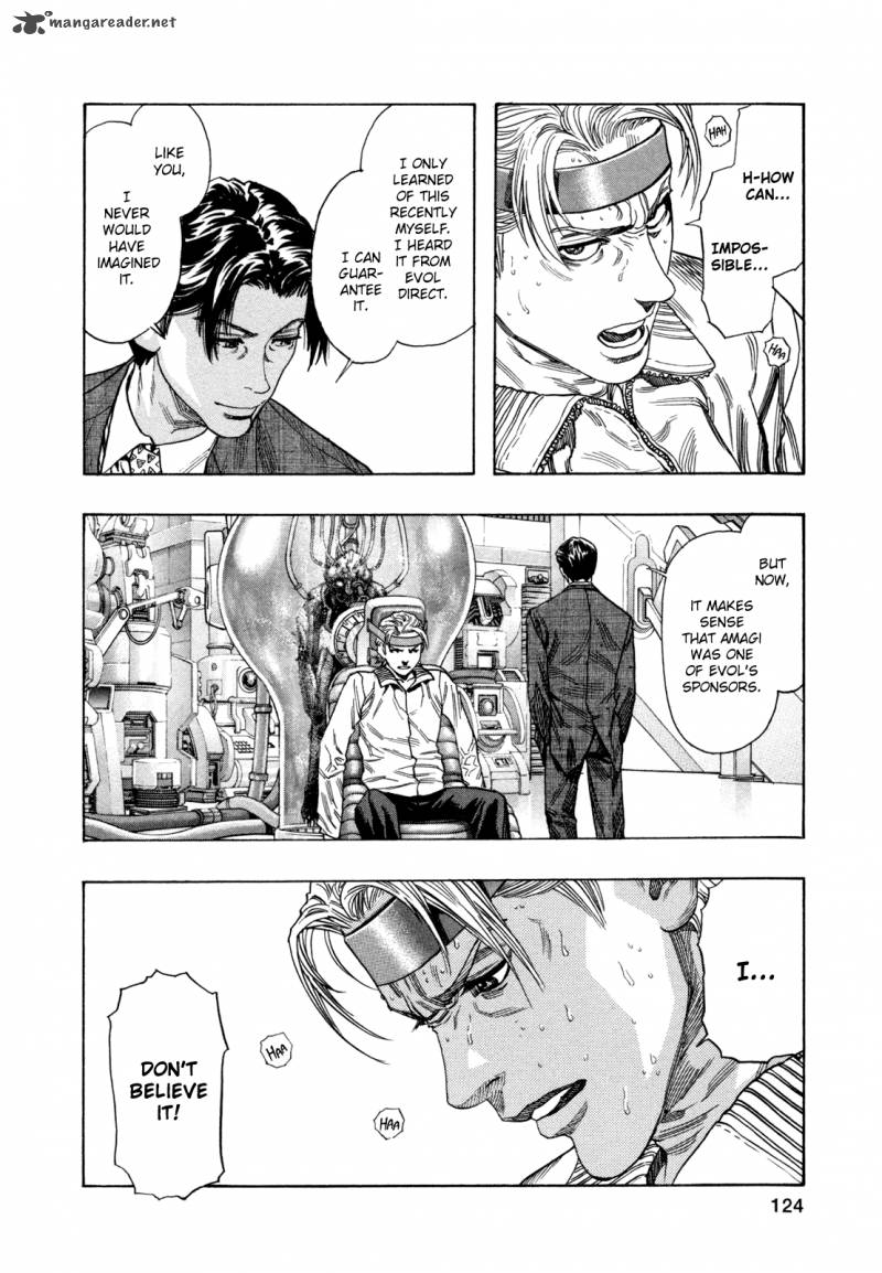 zetman_175_2