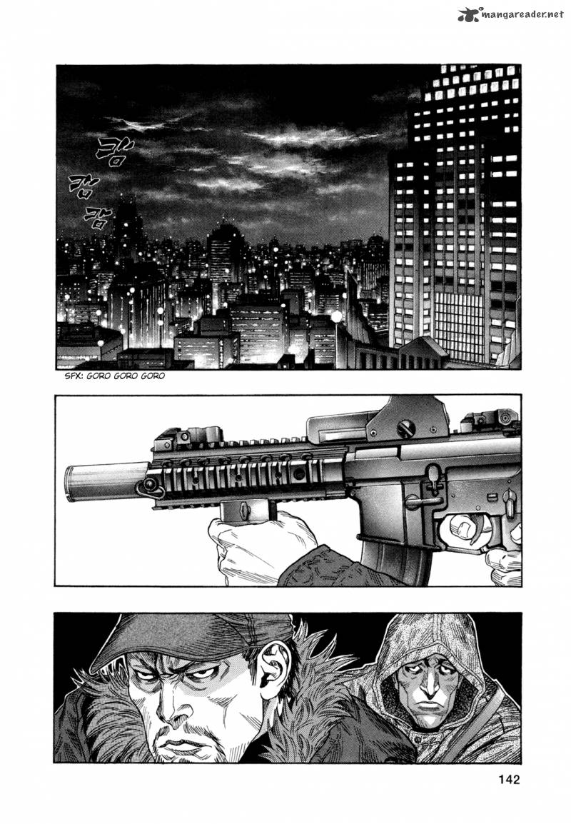 zetman_175_20