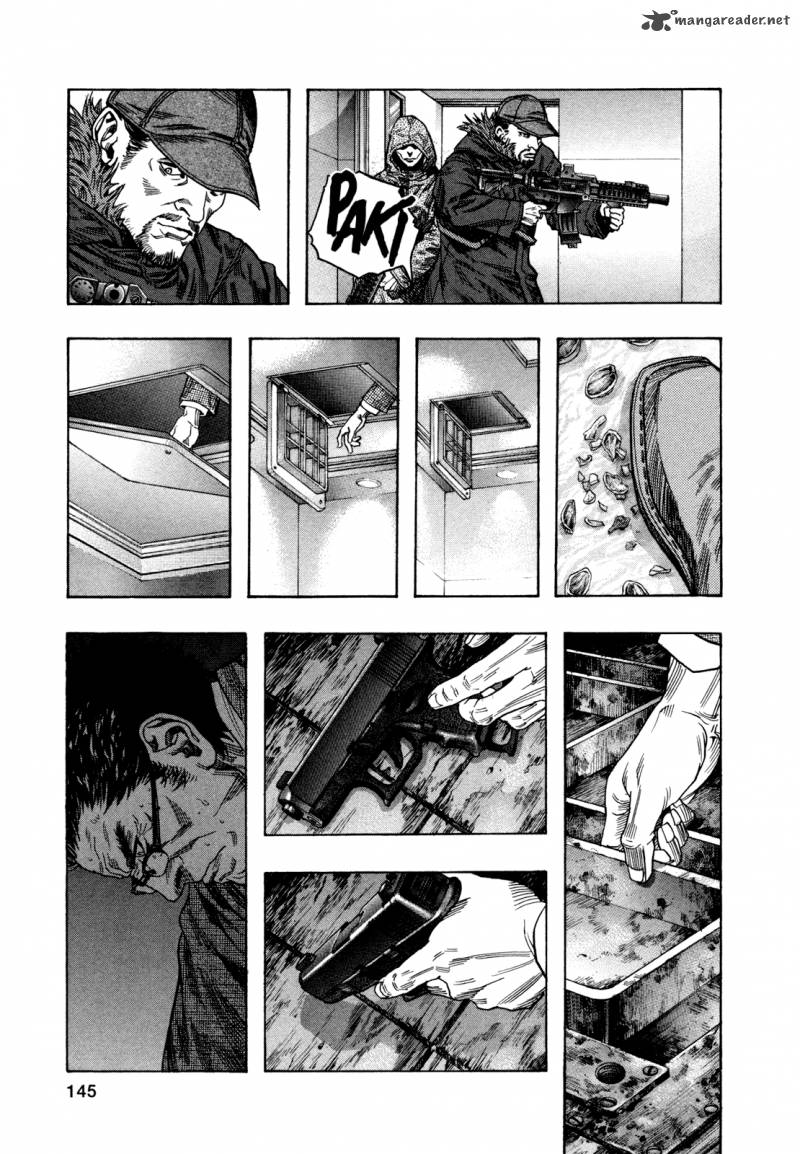 zetman_175_23