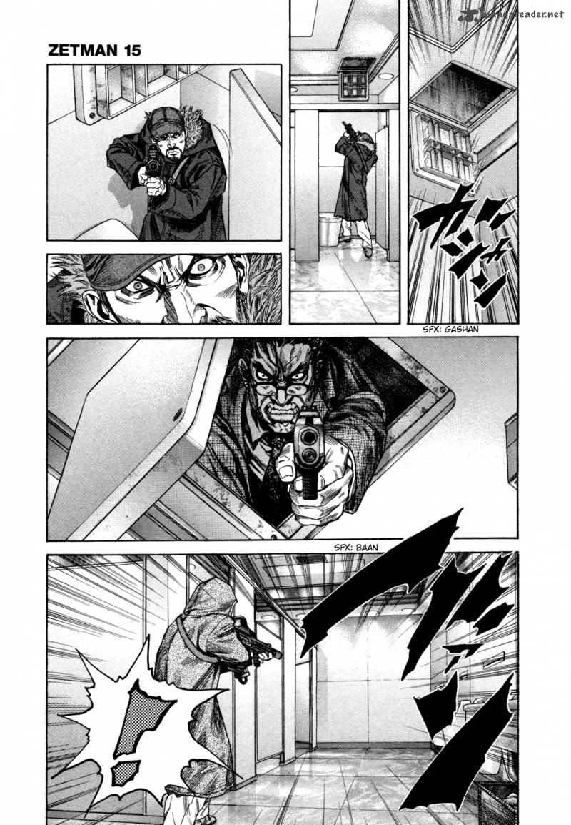 zetman_175_27
