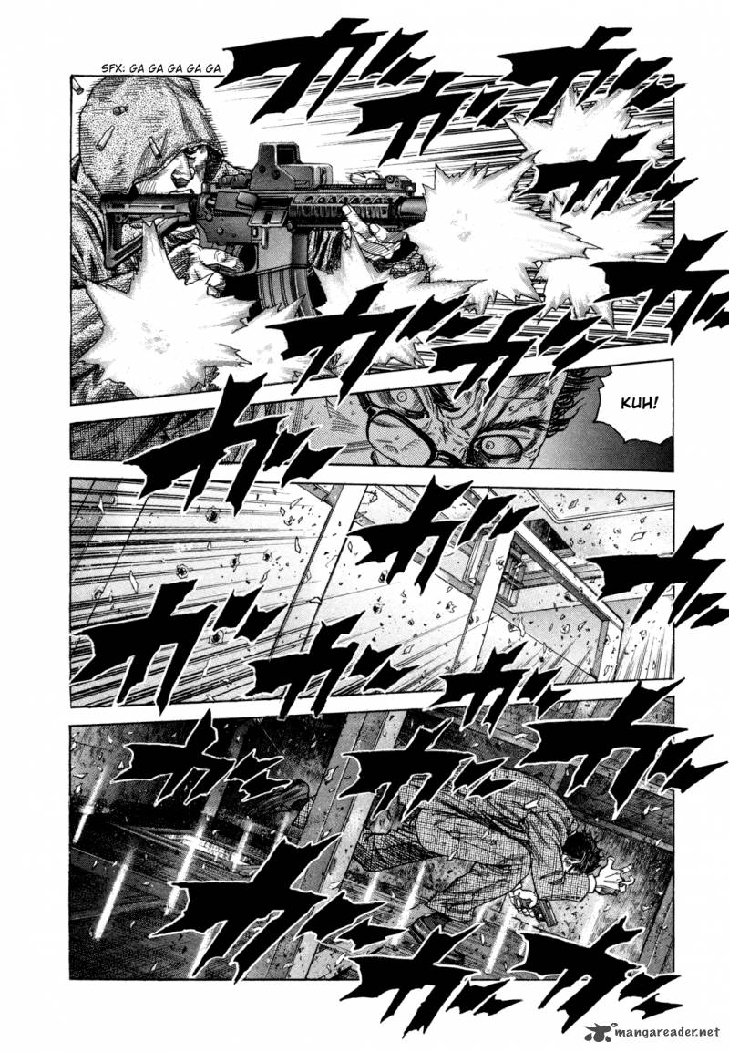 zetman_175_28