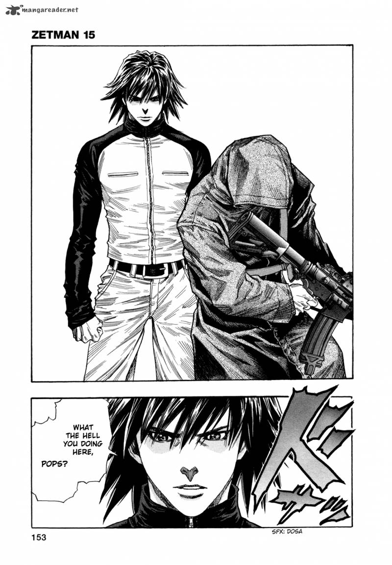 zetman_175_31