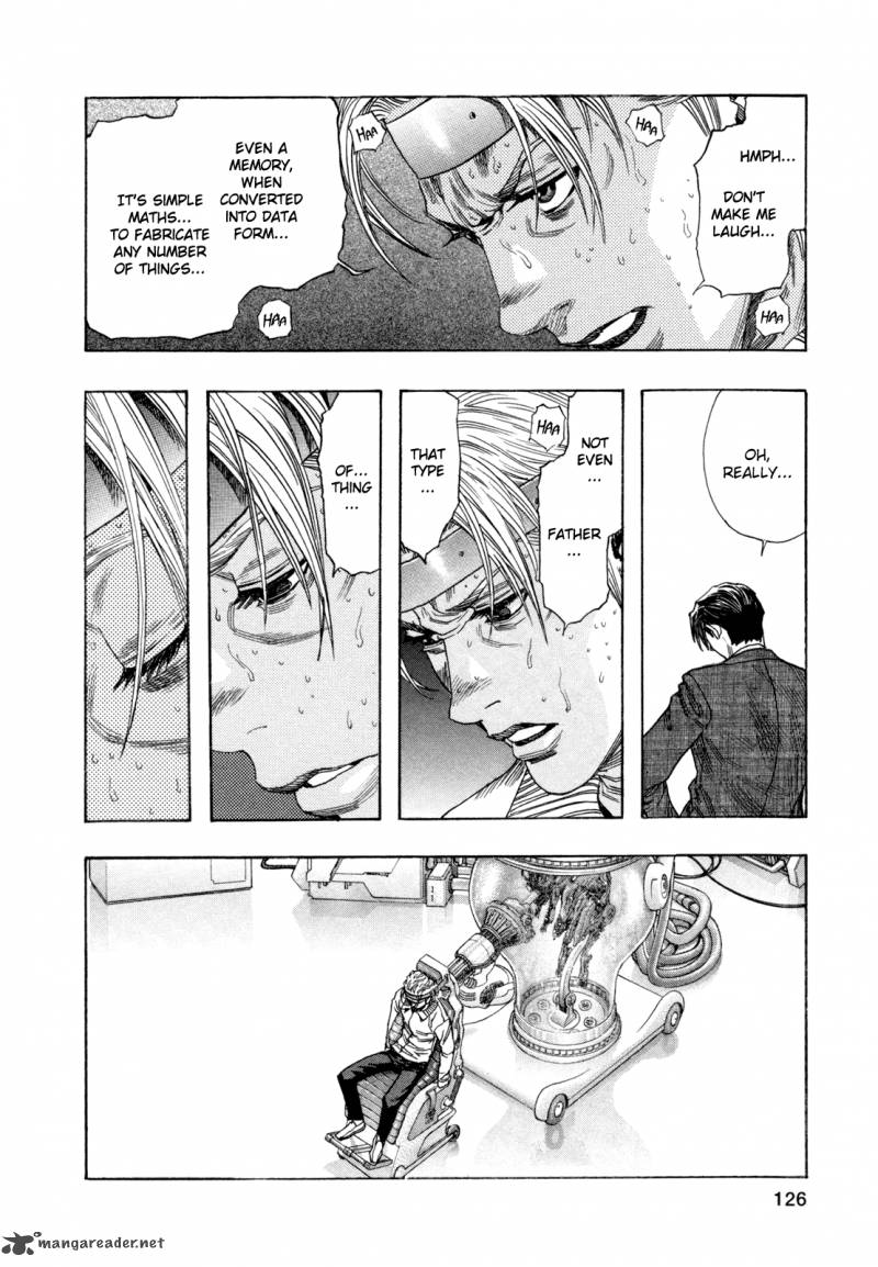 zetman_175_4