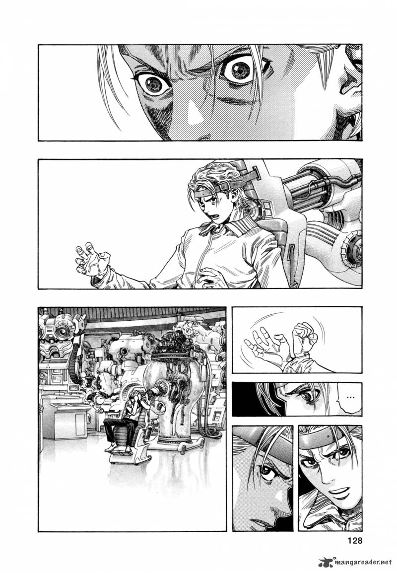 zetman_175_6