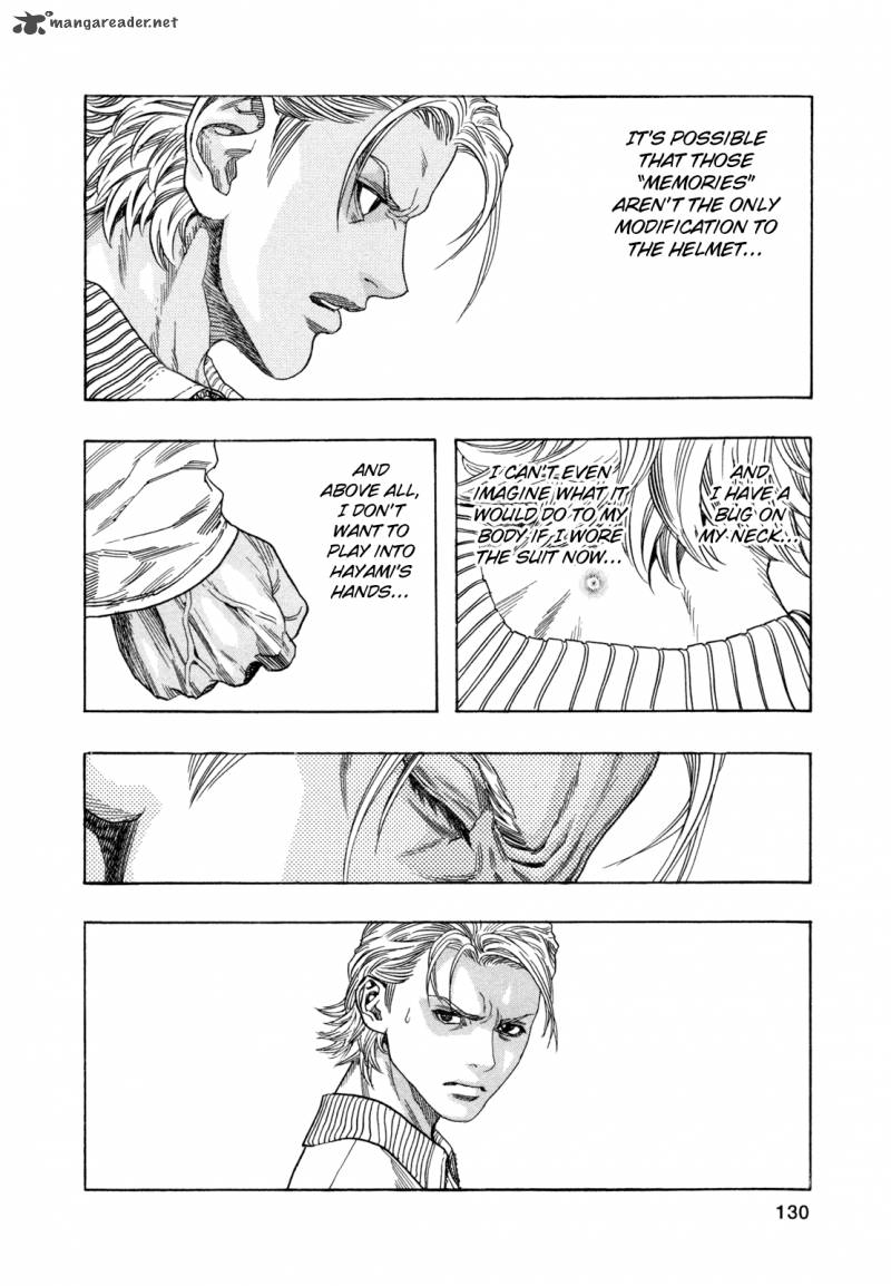 zetman_175_8