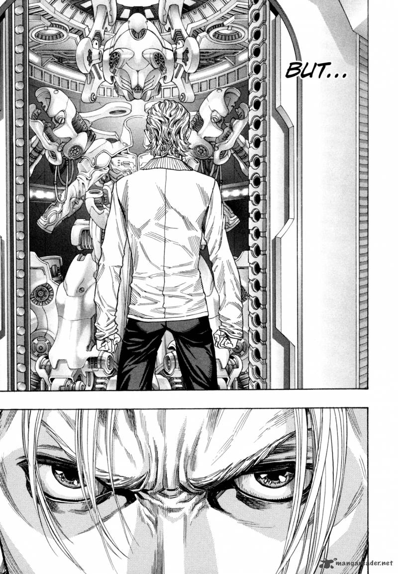 zetman_175_9