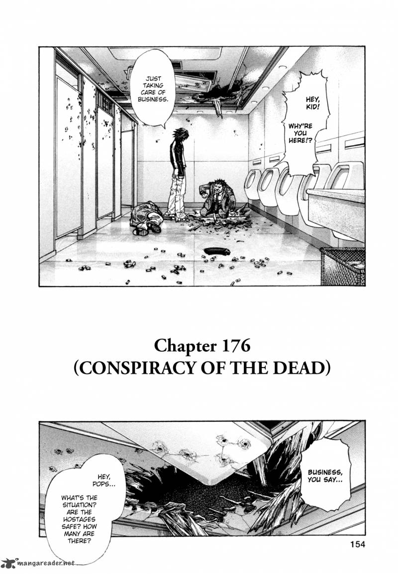 zetman_176_1