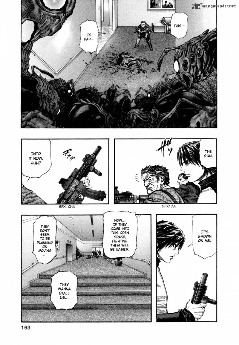zetman_176_10