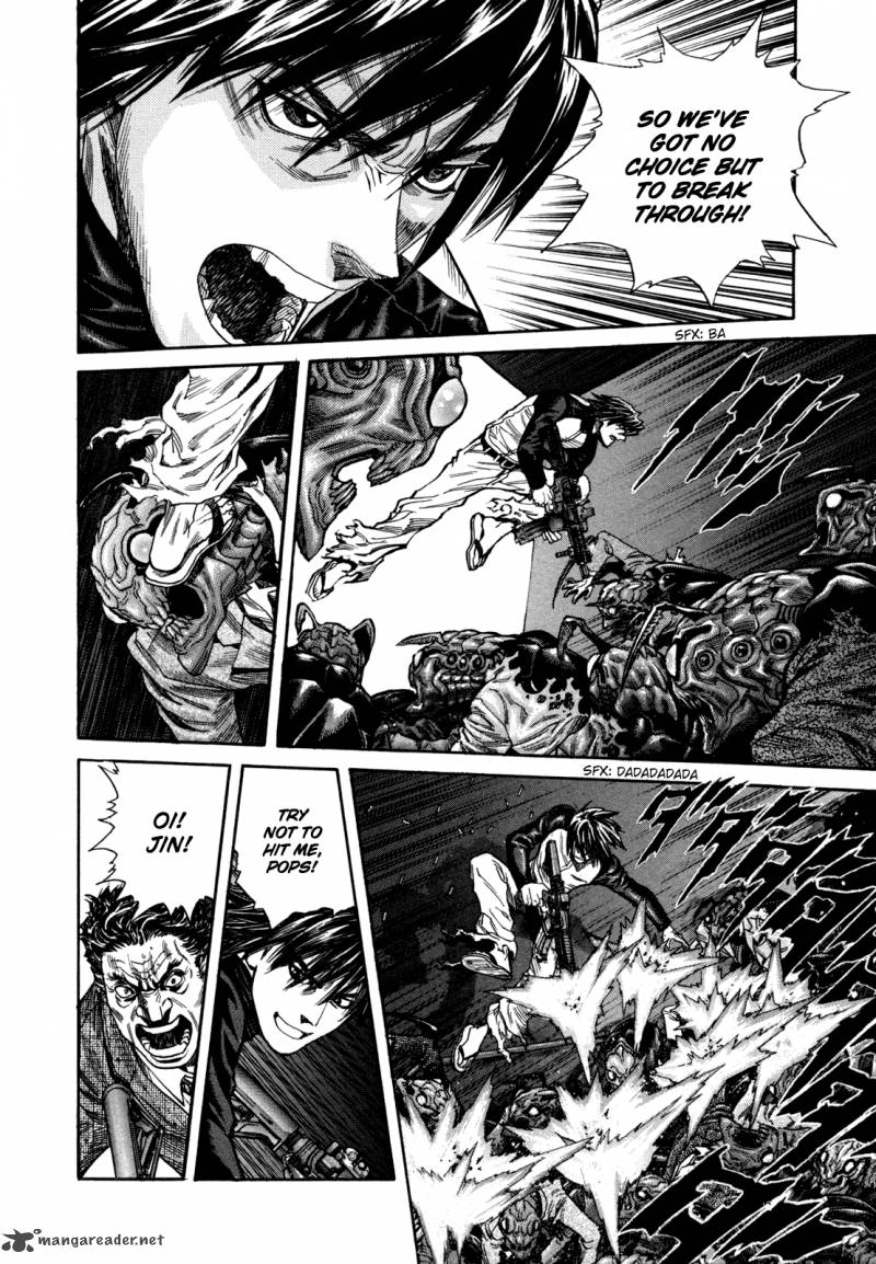 zetman_176_11