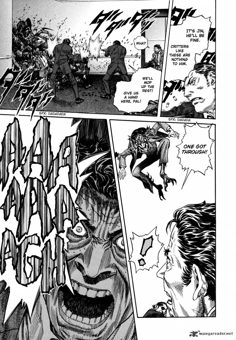 zetman_176_12