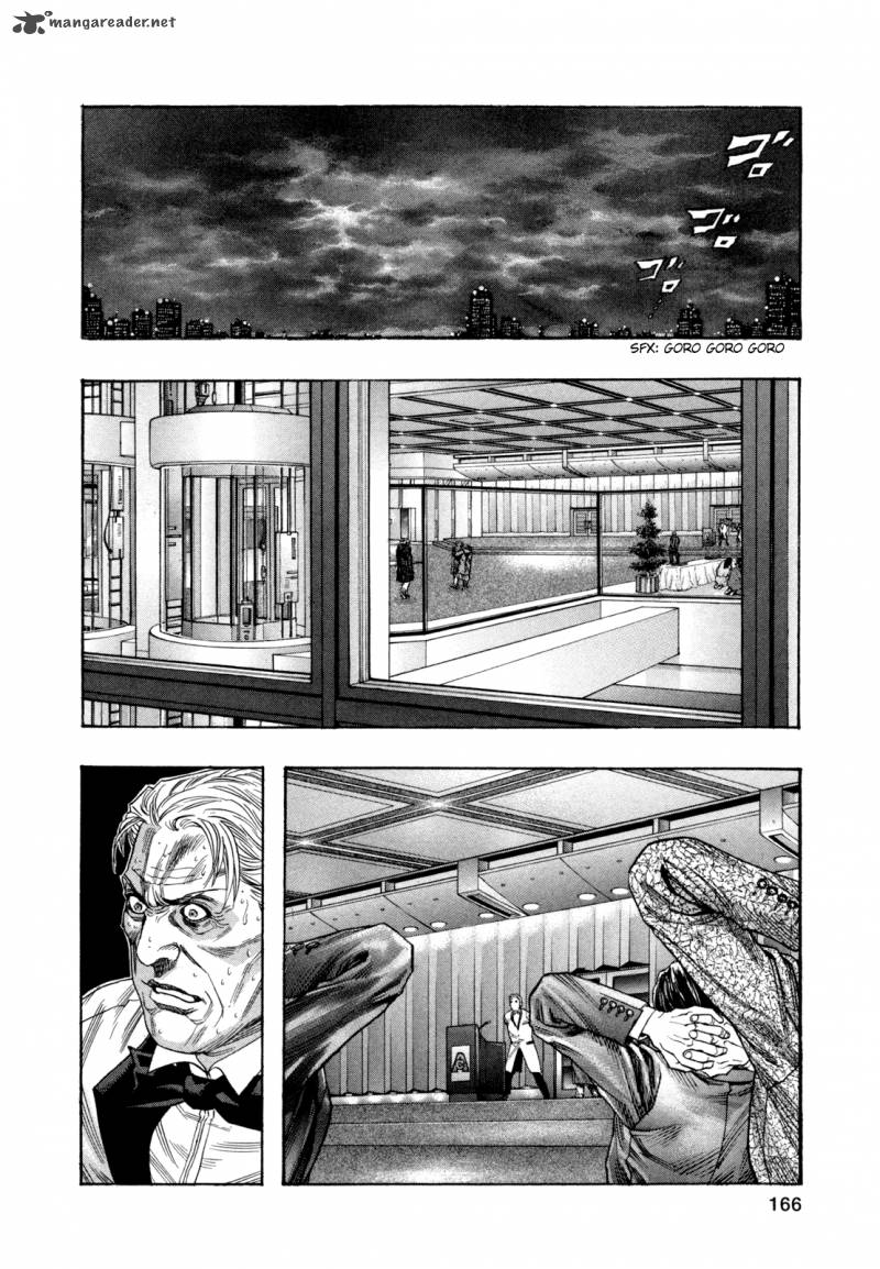 zetman_176_13