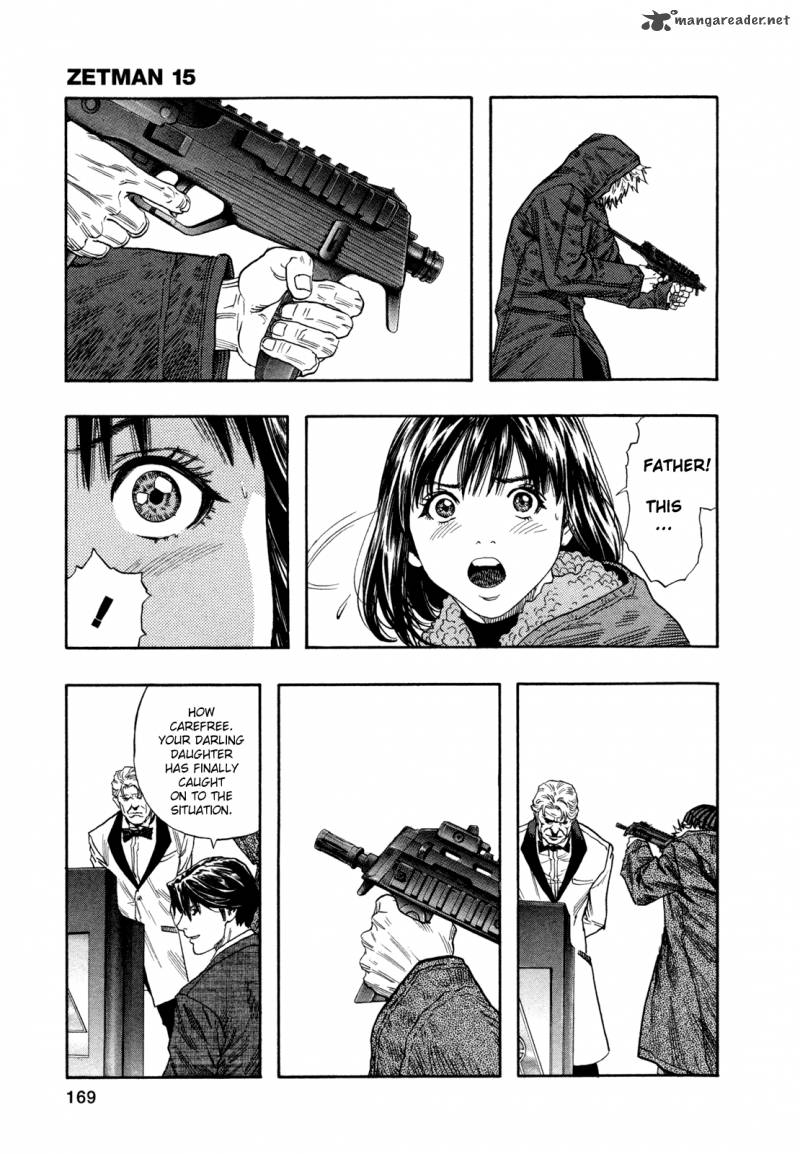 zetman_176_16