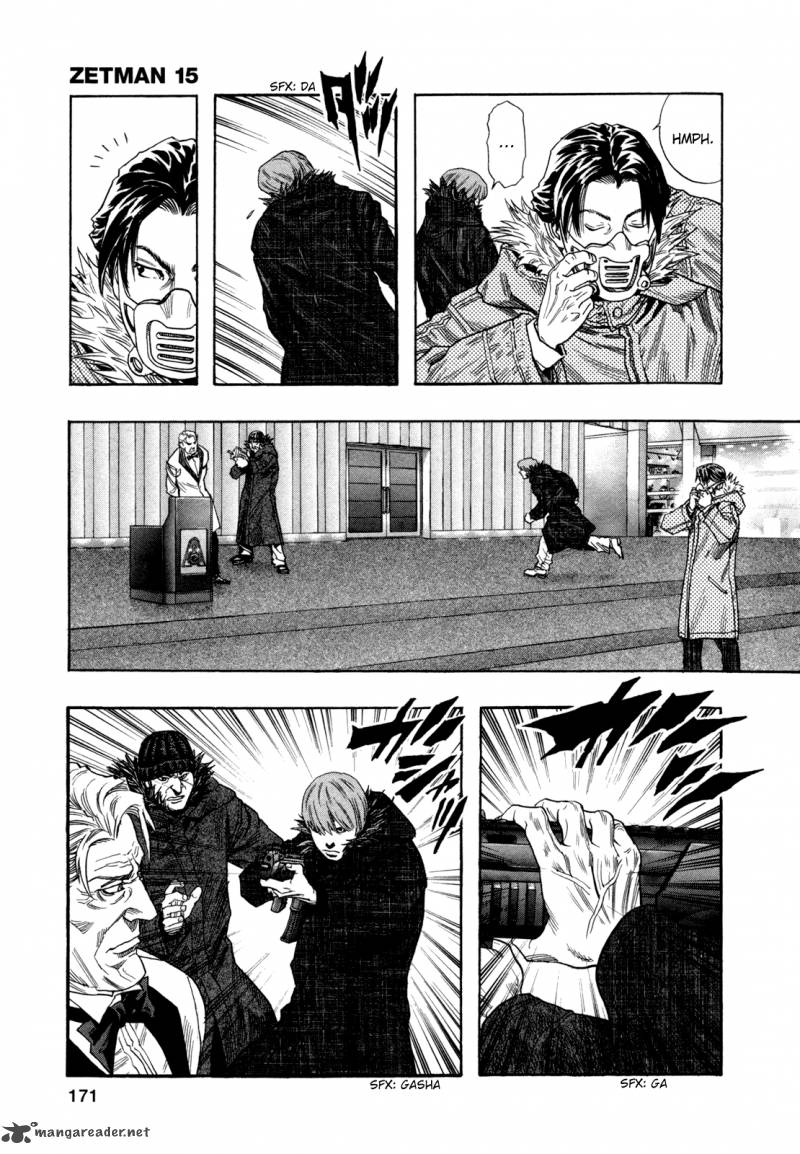 zetman_176_18