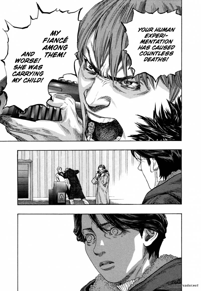zetman_176_20