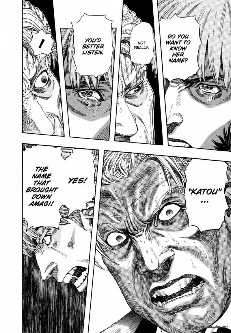 zetman_176_21