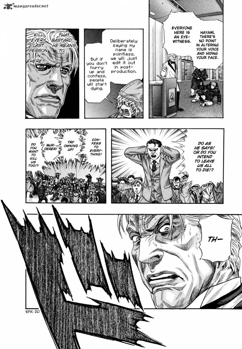 zetman_176_25