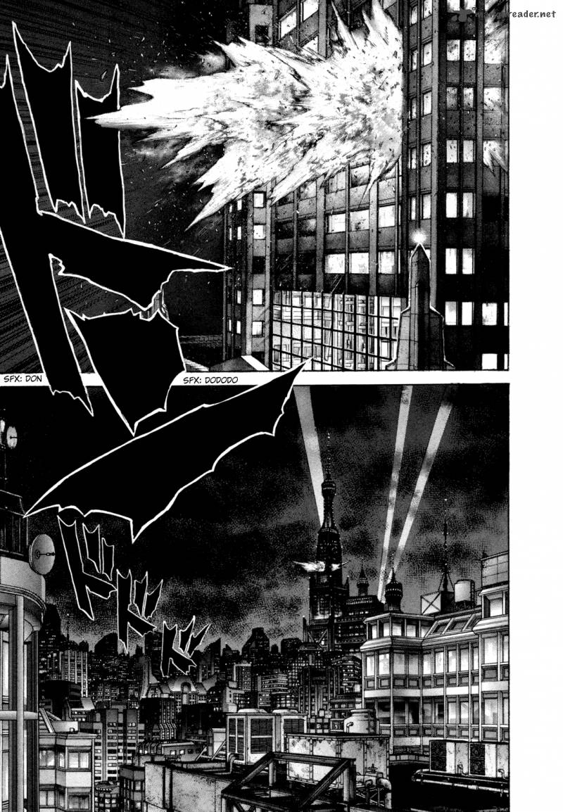 zetman_176_26