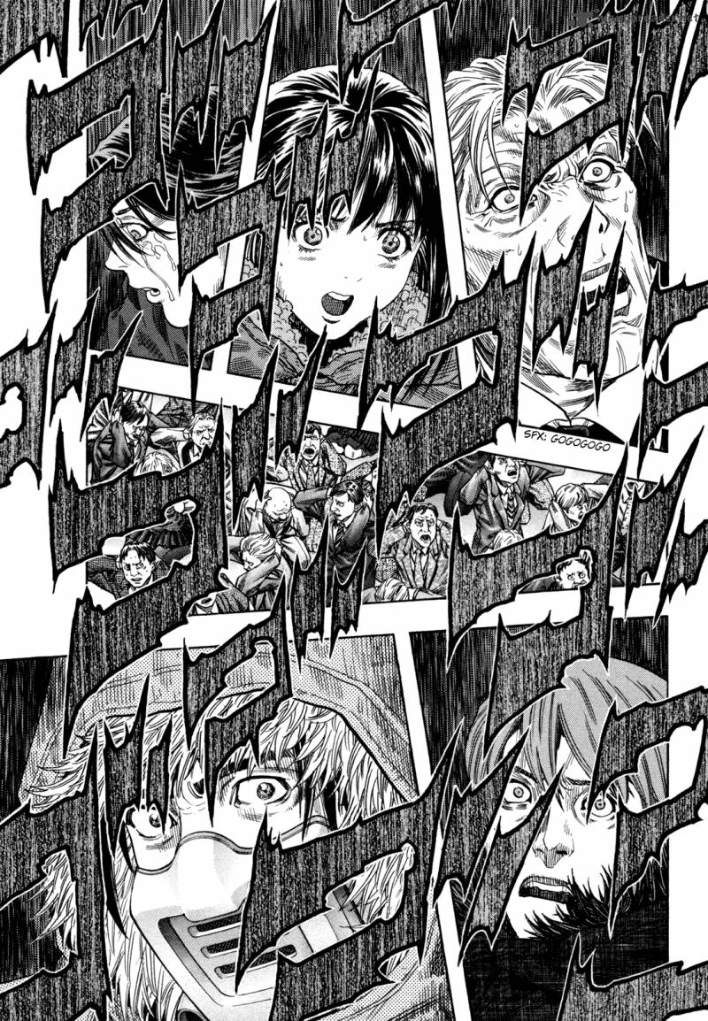 zetman_176_27