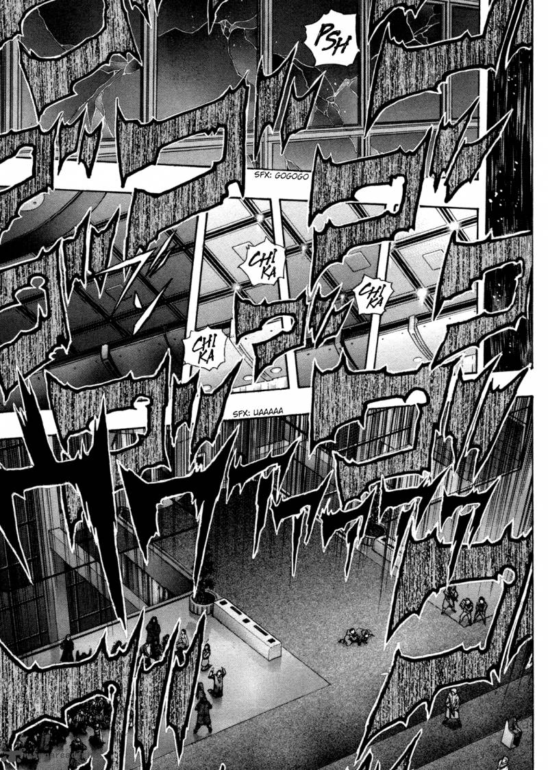zetman_176_28