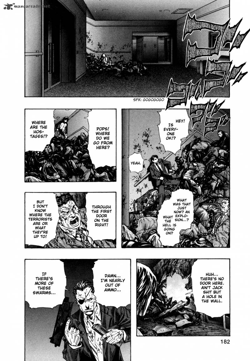 zetman_176_29