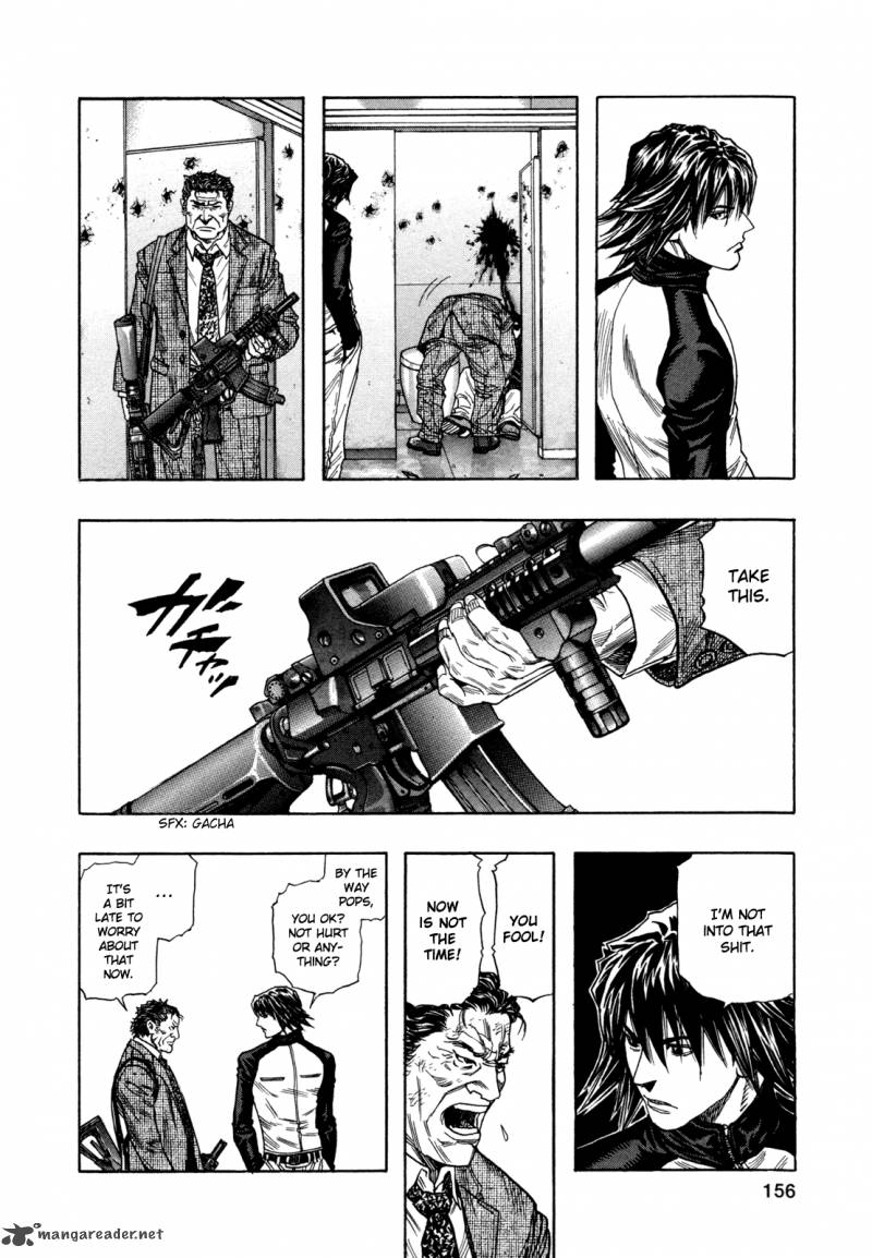 zetman_176_3
