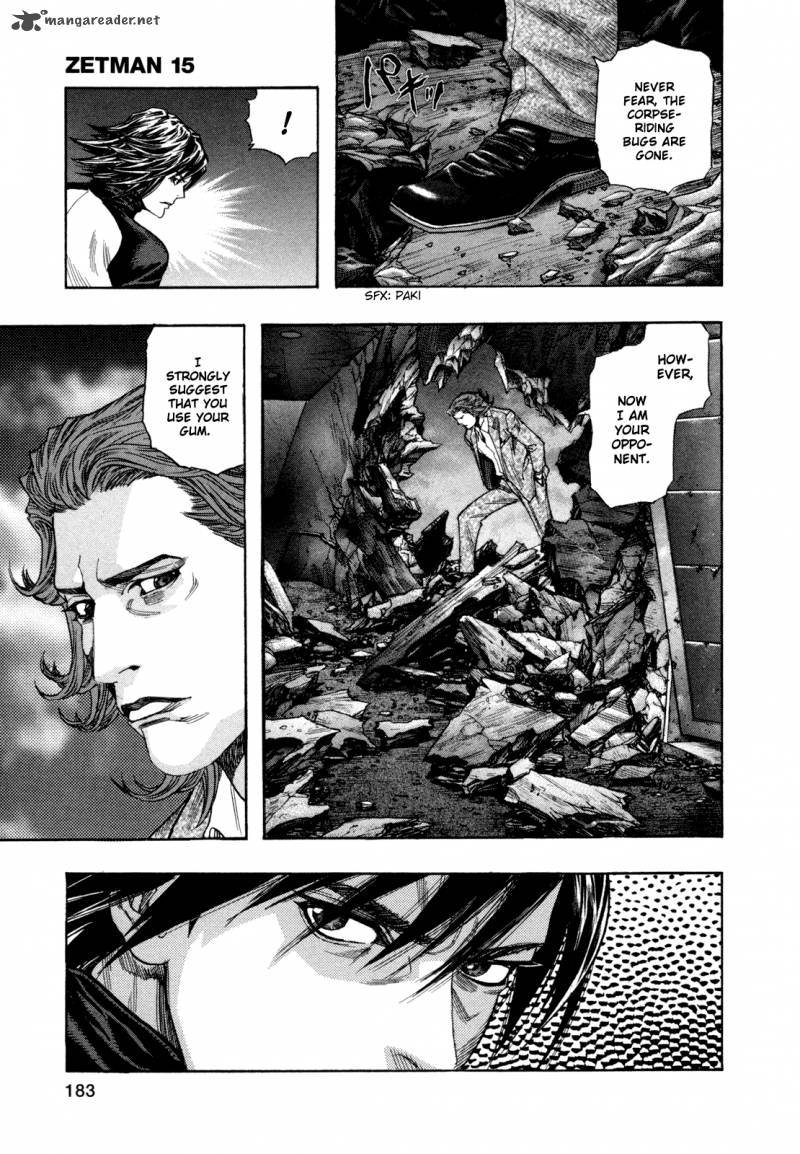 zetman_176_30