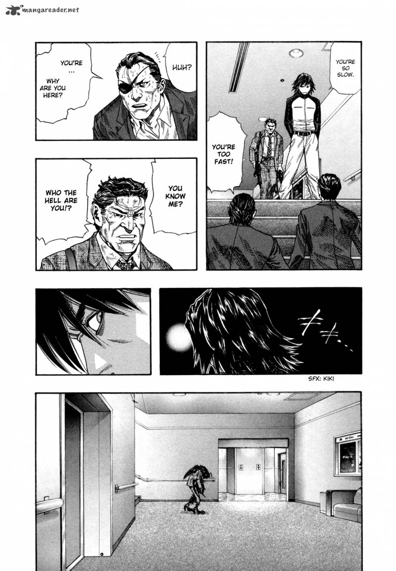 zetman_176_5