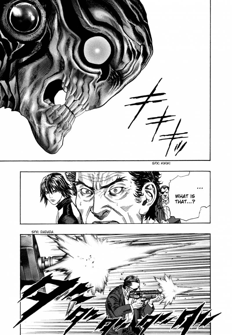 zetman_176_6