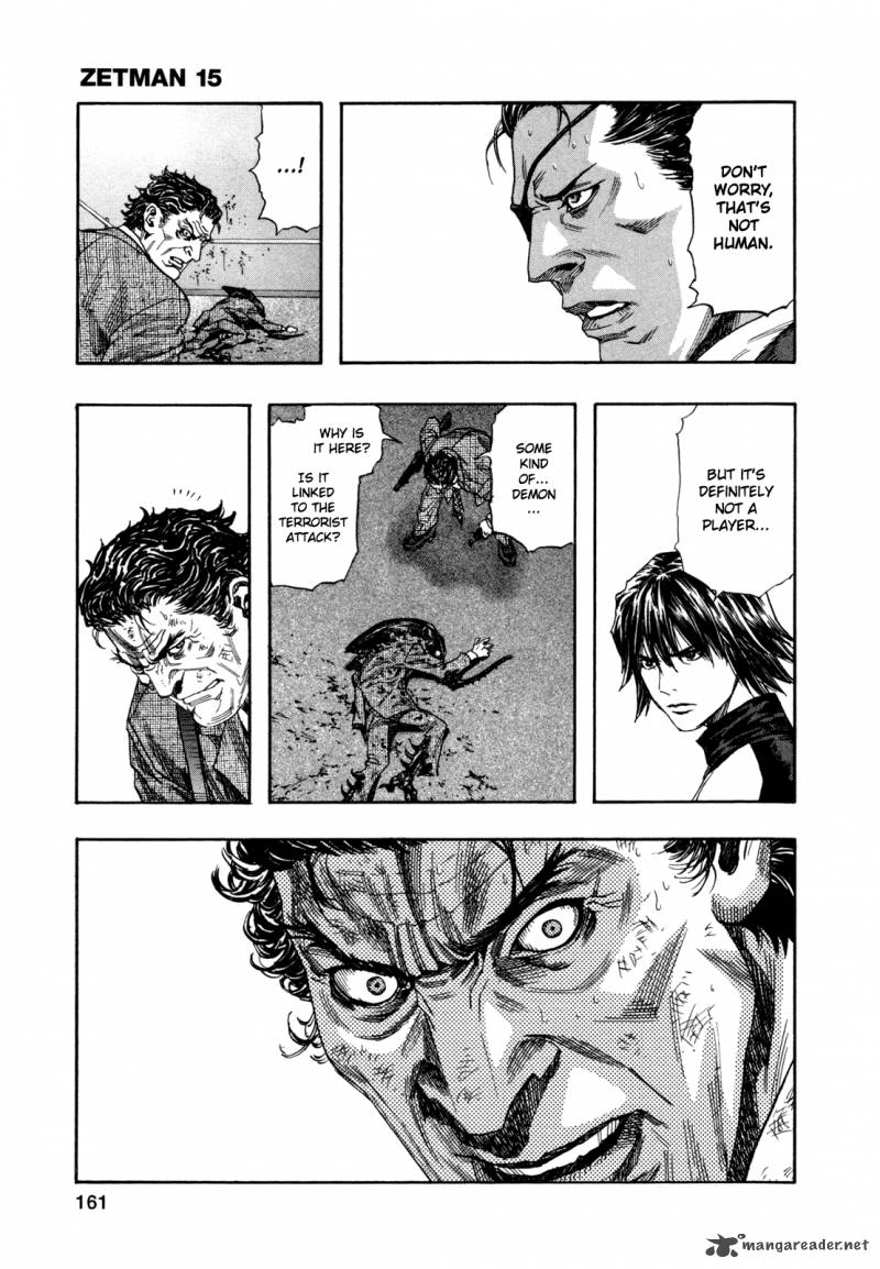 zetman_176_8
