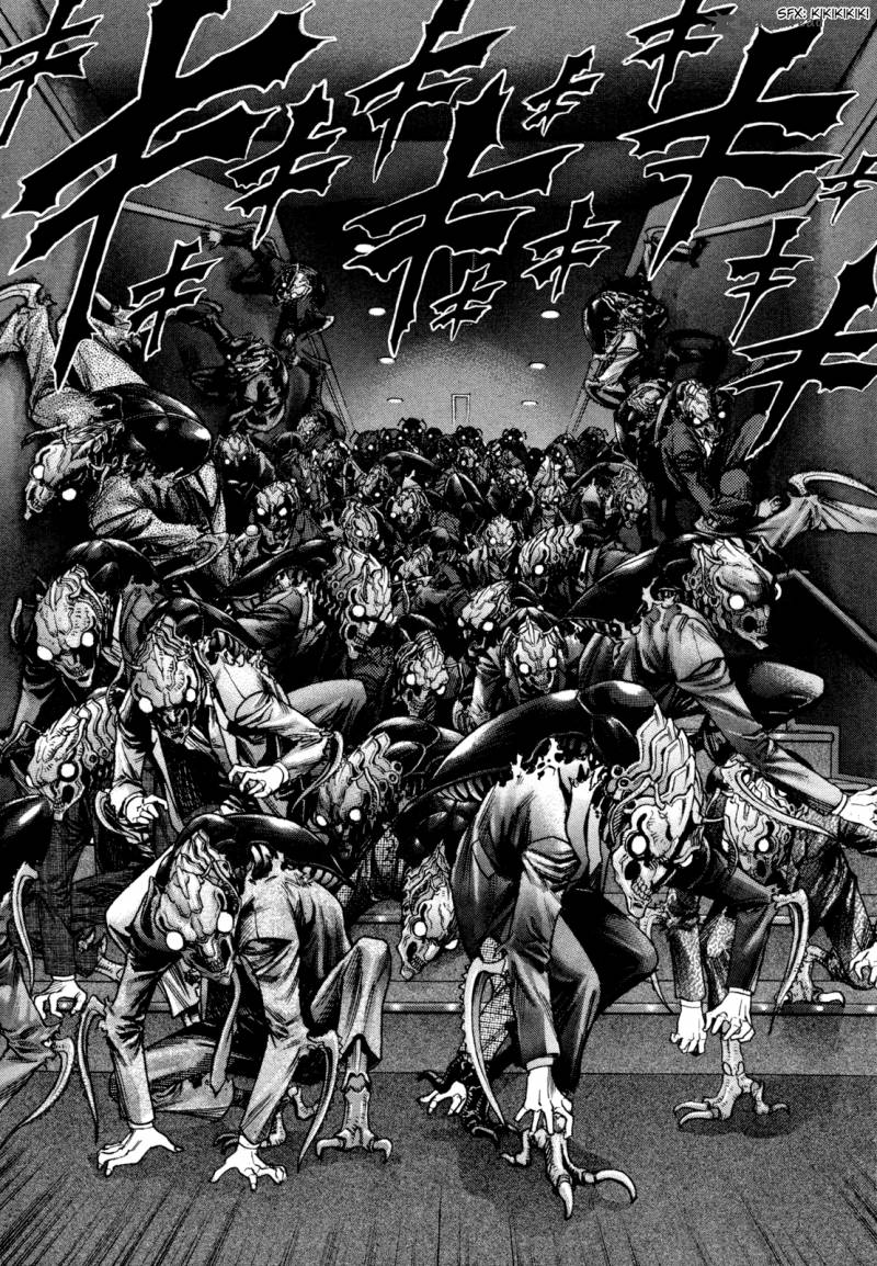 zetman_176_9