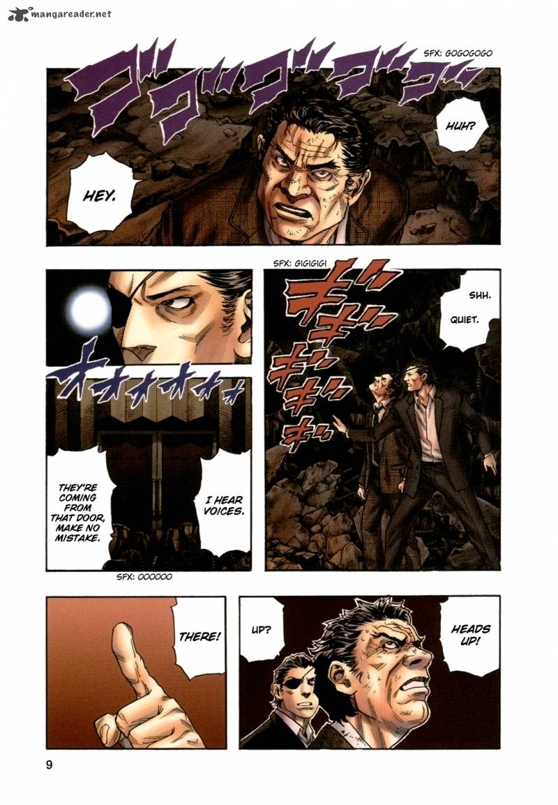 zetman_178_10