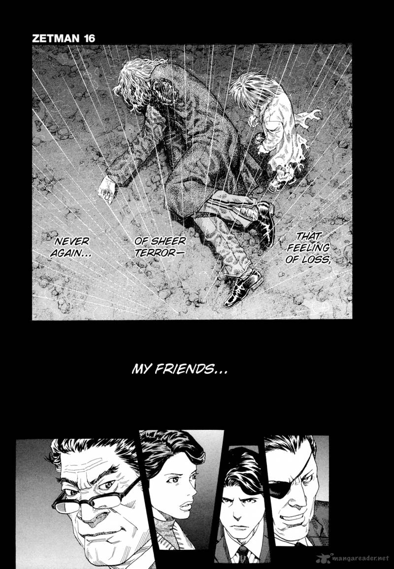 zetman_178_14