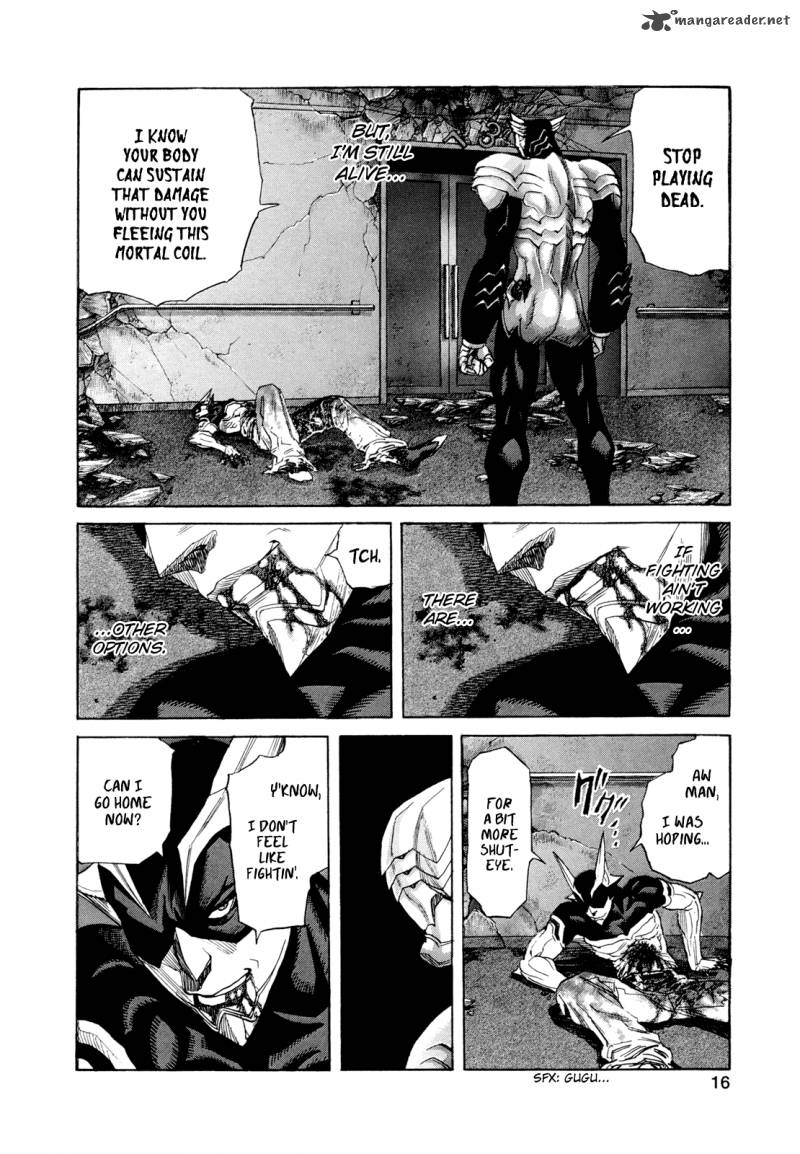 zetman_178_17