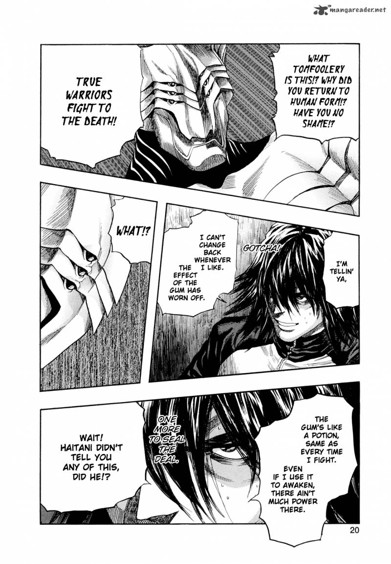 zetman_178_21
