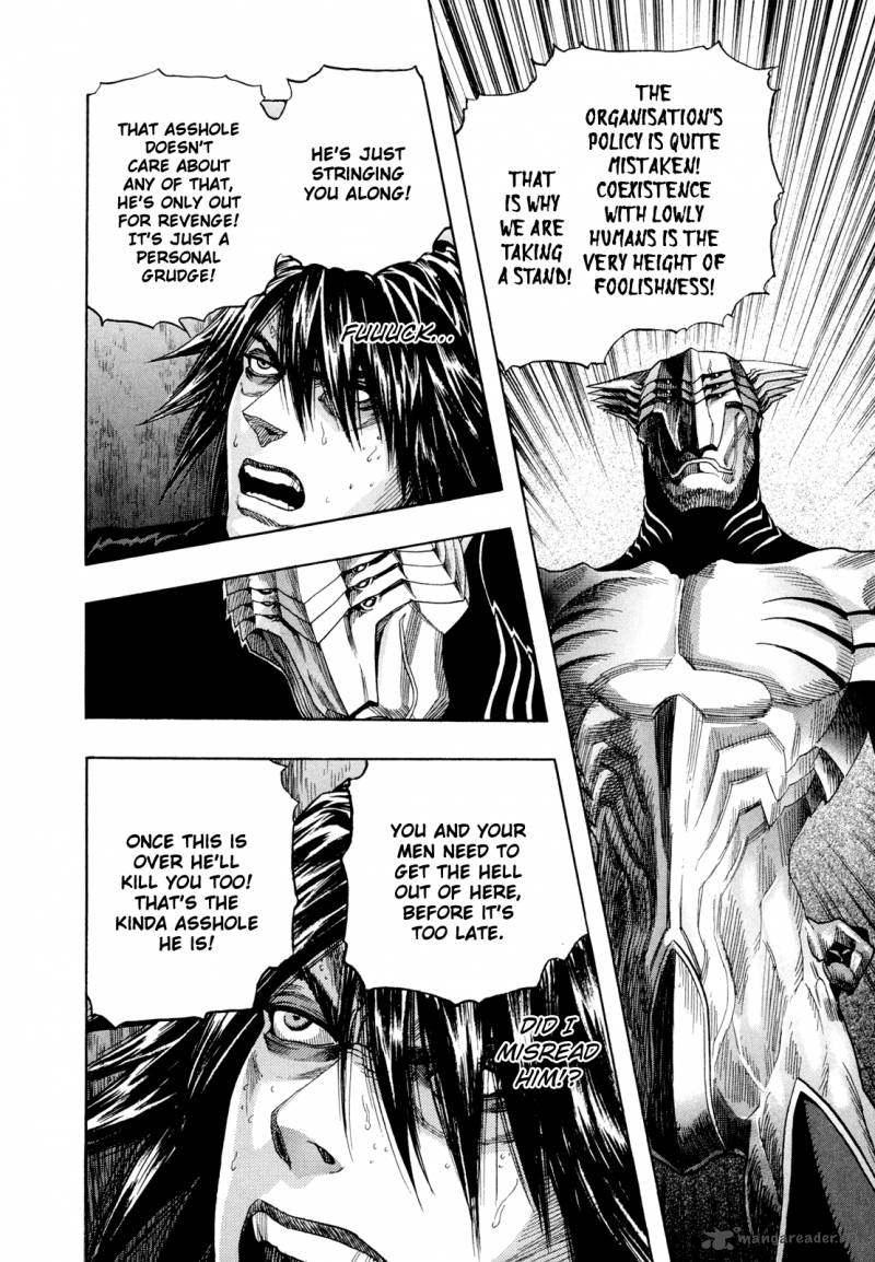 zetman_178_23