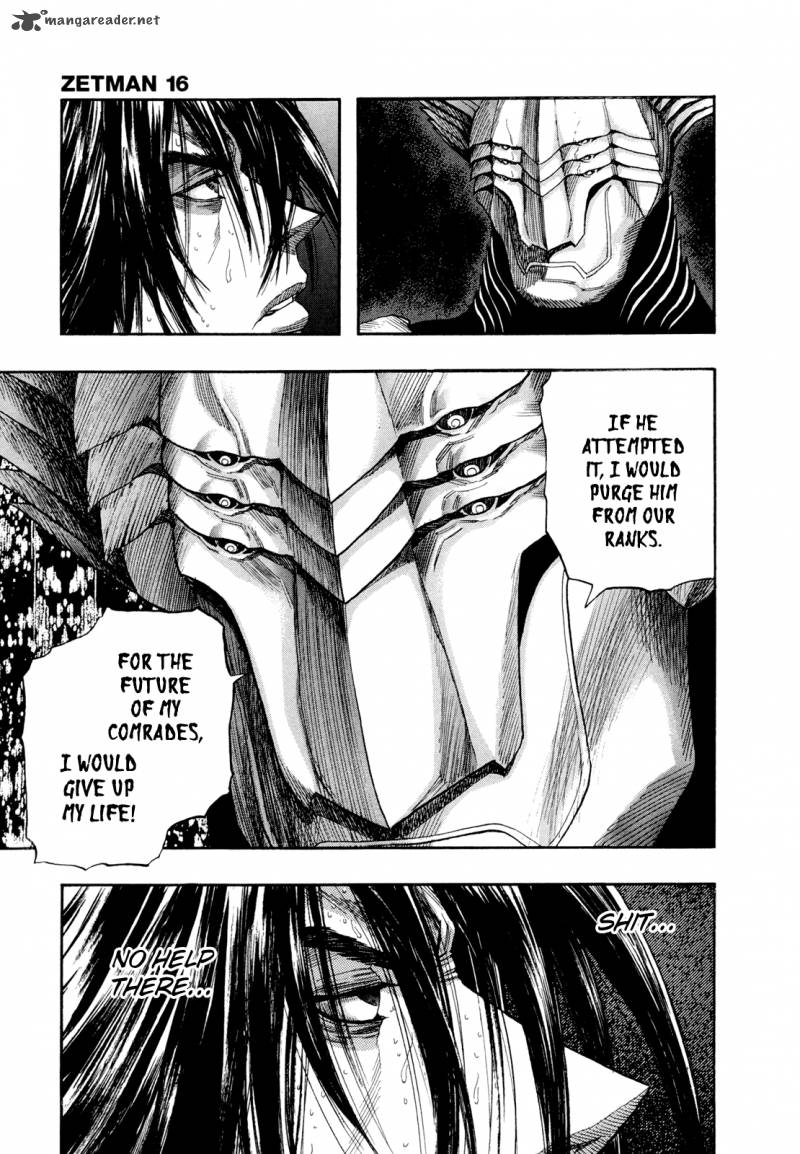 zetman_178_24