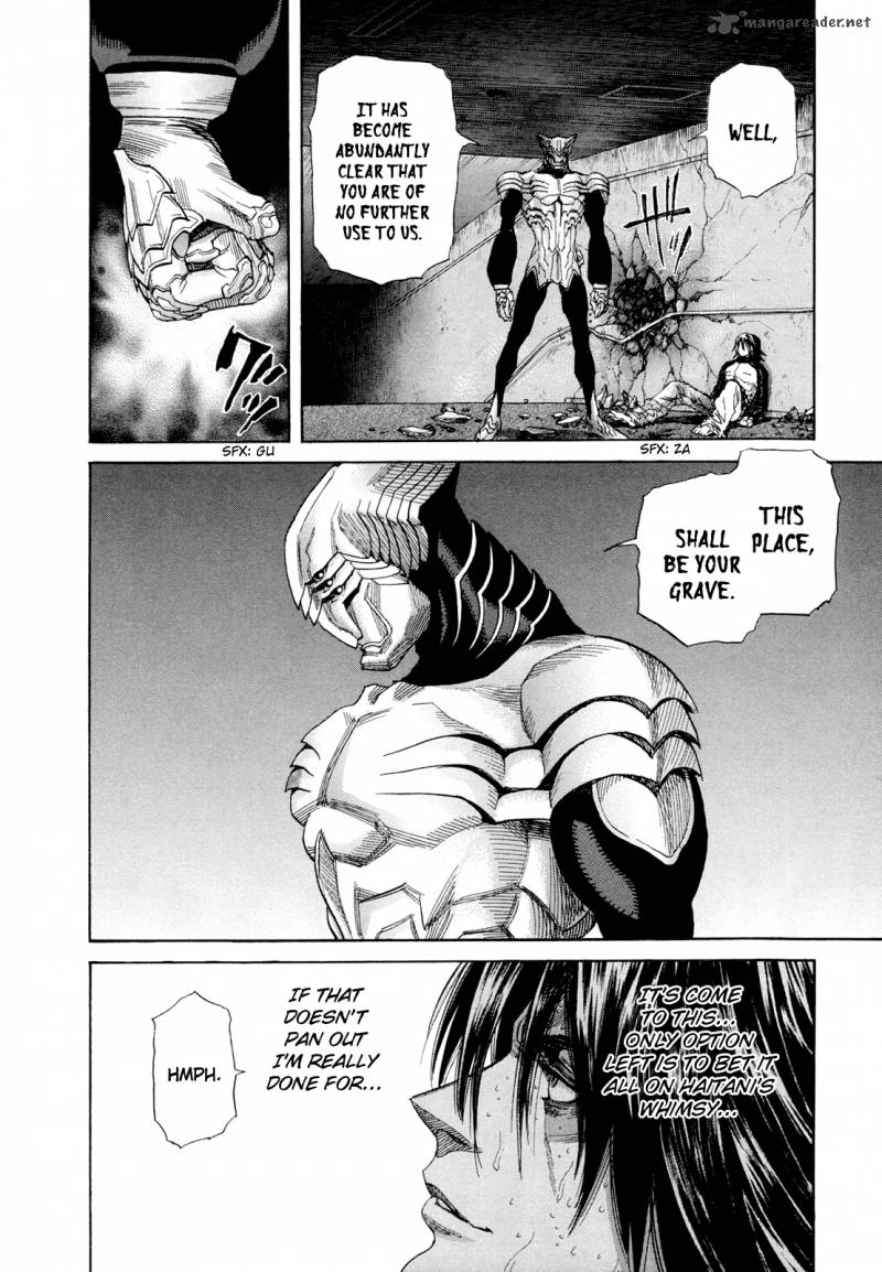 zetman_178_25