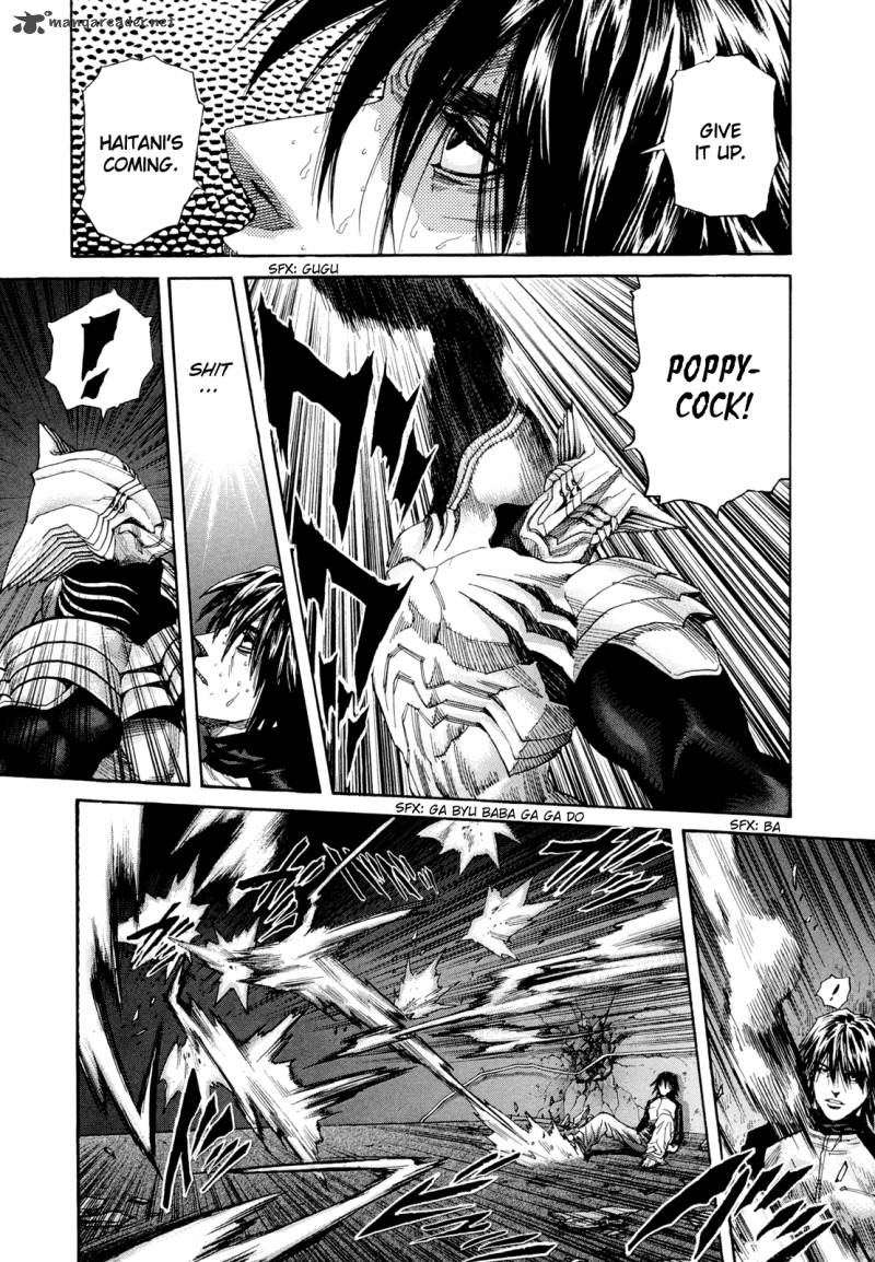 zetman_178_26