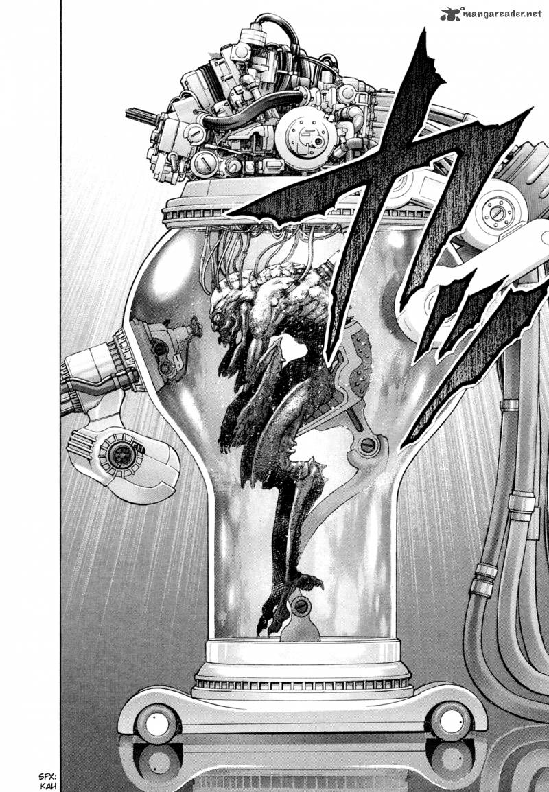 zetman_178_29