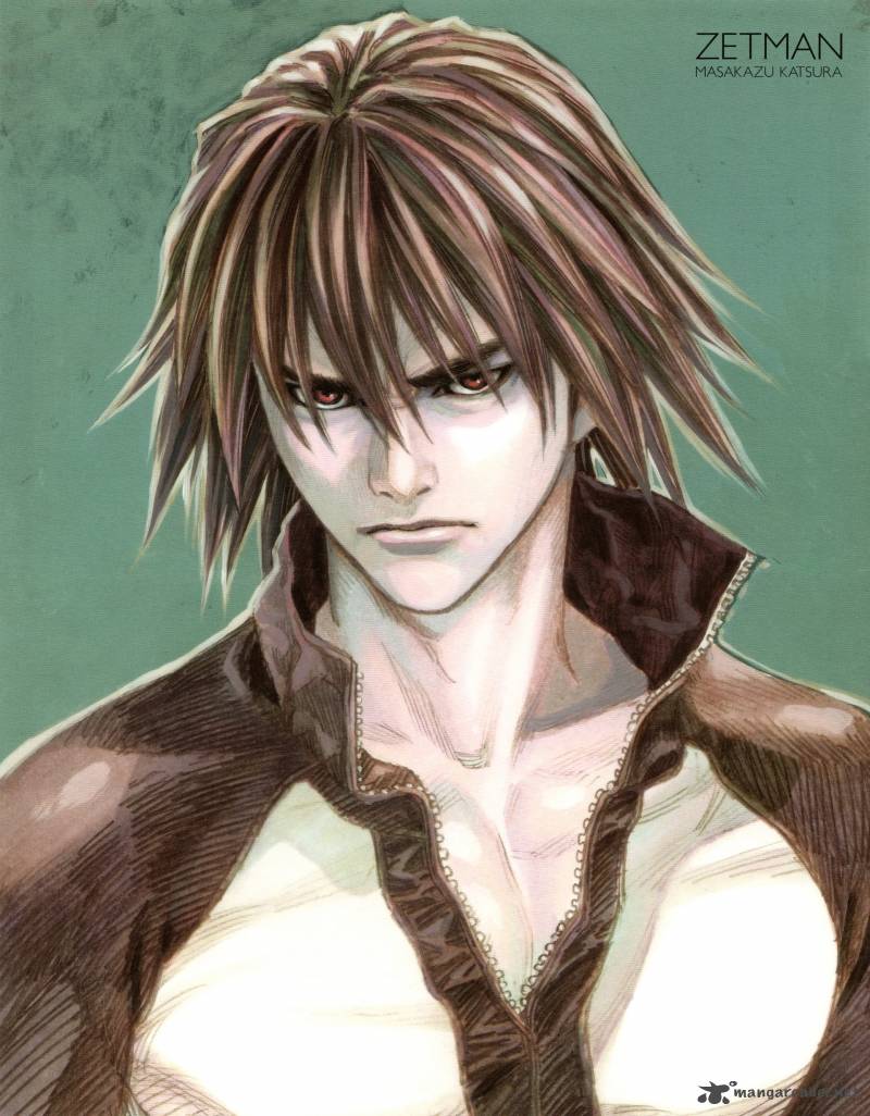 zetman_178_5