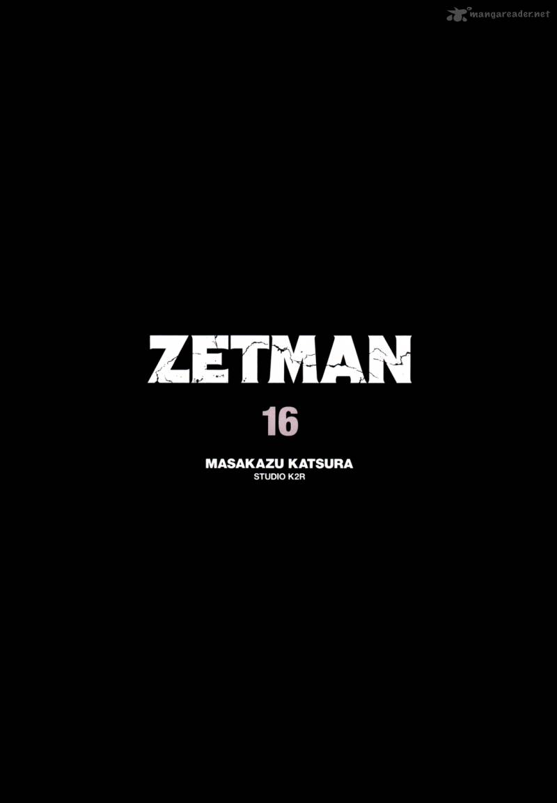 zetman_178_6