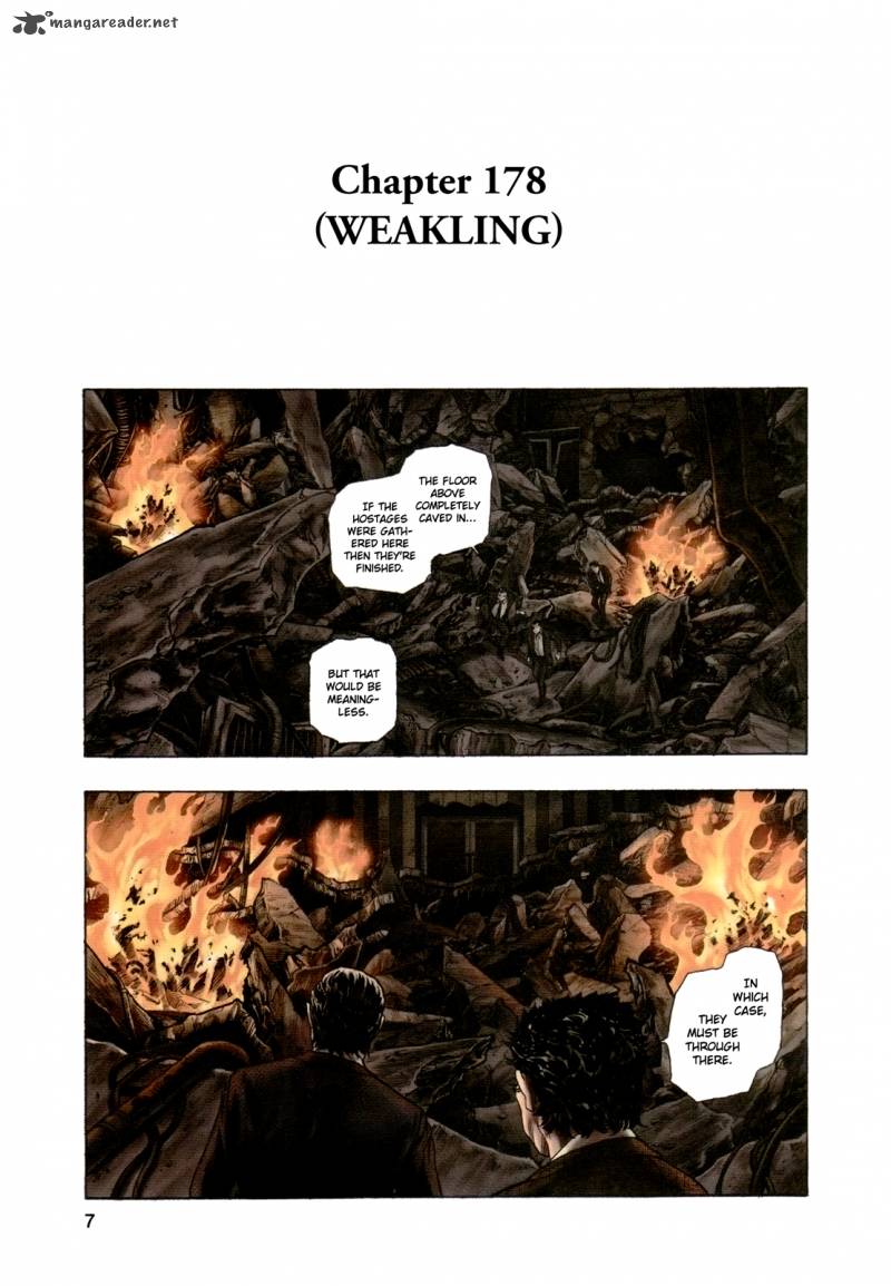 zetman_178_8